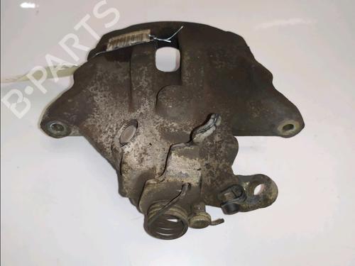 Right front brake caliper CITROËN C5 II (RC_) 1.6 HDi (RC8HZB) | BP35892213M104 - Image 3