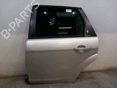 Used Left rear door FORD FOCUS II Turnier (DA_, FFS, DS) 1.8 TDCi (115 hp) 30431000