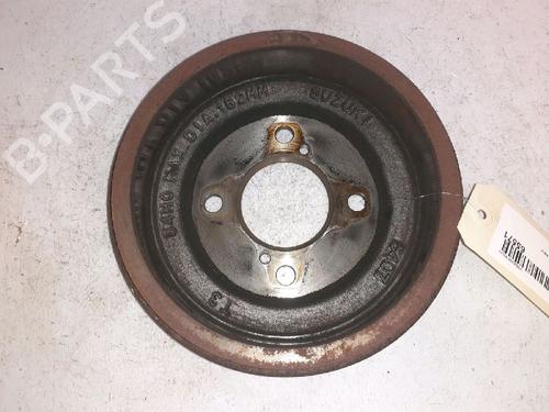 Other SUZUKI CELERIO (LF) 1.0 (AVK310) | BP30430480O1 - Image 2
