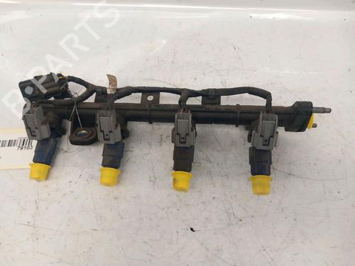 Sprederrør KIA PICANTO I (SA) 1.0 | BP30423916M98