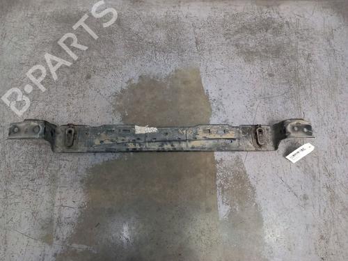 Used Front bumper reinforcement PEUGEOT 308 SW II (LC_, LJ_, LR_, LX_, L4_) 1.2 THP 110 (110 hp) 30431450