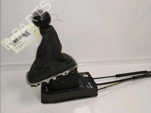 Used Gear lever Gear lever 37506767 37506767