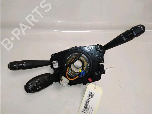 Used Steering column stalk Steering column stalk 39396024 39396024