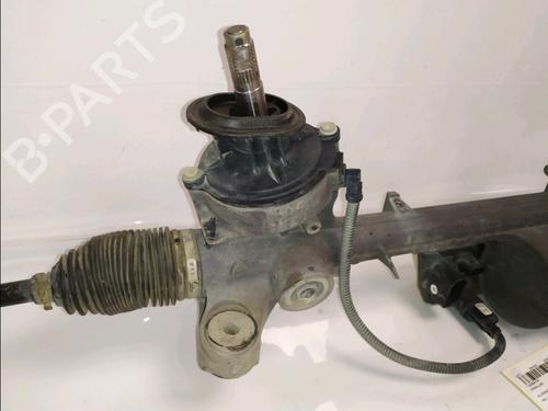 Steering rack VW PASSAT B7 Variant (365) 2.0 TDI | BP36660562M22 - Image 2
