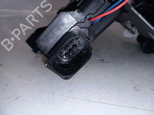 Front right lock AUDI A4 B6 (8E2) 1.9 TDI | BP30416393C97