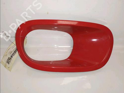 Blinker vorne links für Blinker vorne links CITROËN C3 III (SX) 1.2 THP 110 (SXHNPS, SXHNZT, SXHNZ6) (110 hp) 34503325 34503325