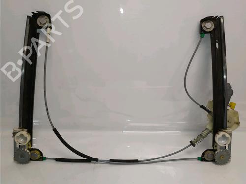 Front left window mechanism MINI MINI (R50, R53) Cooper | BP37755805C22 - Image 4
