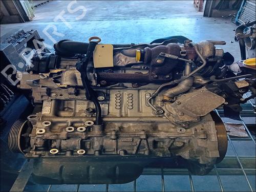 engine-ford-fiesta-vi-cb1-ccn-2008-37065491 main image