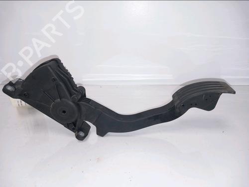 Pedal FORD C-MAX (DM2) 1.8 TDCi | BP33457979I4 - Image 3