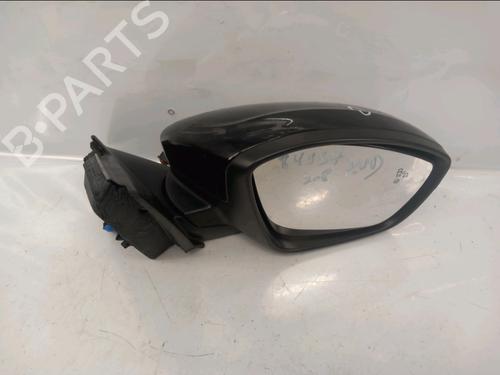 Used Right mirror Right mirror 32356079 32356079