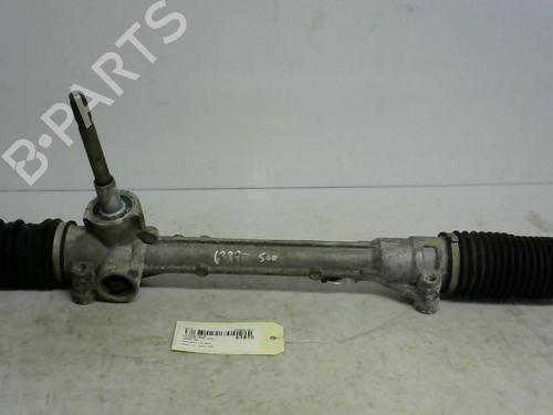 Used Steering rack Steering rack 30427495 30427495
