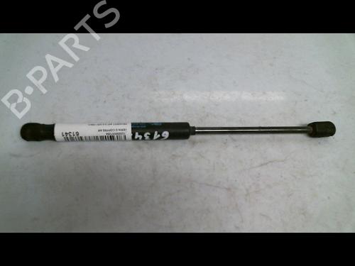Used Tailgate lift support Tailgate lift support 30414688 30414688