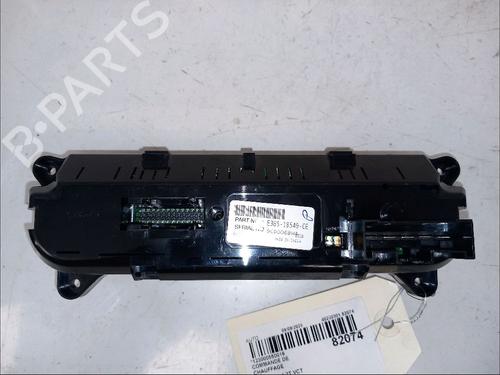 Climate control FORD KA+ III (UK, FK) 1.2 | BP30429791I5 - Image 2