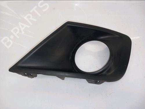 other-peugeot-207-wa_-wc_-2006-2007-2008-2009-2010-2011-2012-2013-2014-2015-30716939 main image