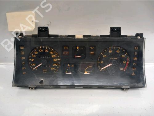 Used Instrument cluster RENAULT 21 Estate (K48_) 1.7 (K48E) (94 hp) 30433281