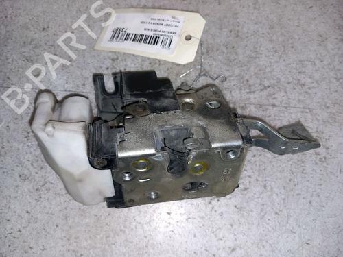 Used Front right lock PEUGEOT BOXER Van (244) 2.0 HDi (84 hp) 30429975