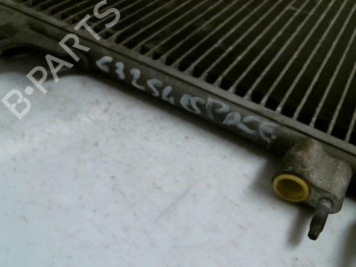 Heater matrix RENAULT ESPACE IV (JK0/1_) 2.2 dCi (JK0H) | BP30423328M63