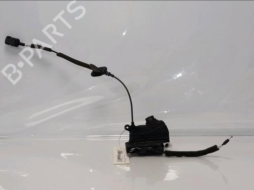 front-left-lock-renault-clio-iv-bh_-2012-2013-2014-2015-2016-2017-2018-2019-2020-2021-34362991 main image