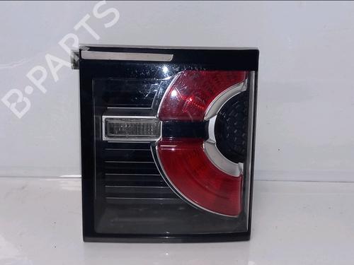 Højre baklys, luke Højre baklys, luke LAND ROVER DISCOVERY SPORT (L550) 2.0 D 4x4 (150 hp) 34713389 34713389