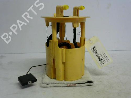 Used Fuel pump CITROËN C3 Pluriel (HB_) 1.4 HDi (68 hp) 30423518