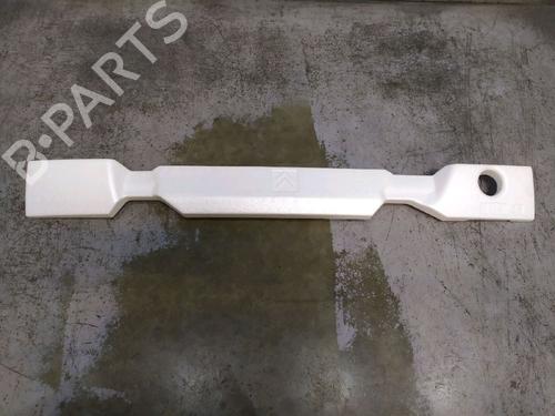 Used Bumper shock absorber CITROËN C4 AIRCROSS 1.6 HDi 115 AWC (114 hp) 30415420