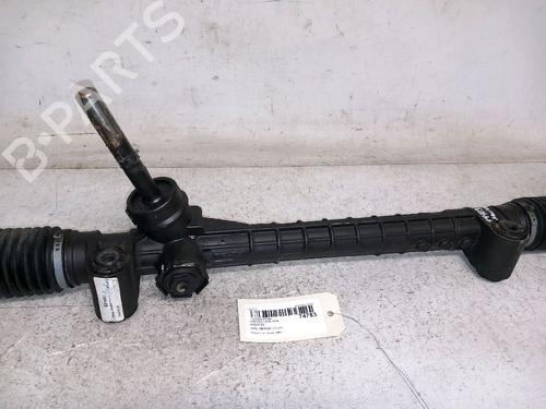 Used Steering rack OPEL MERIVA A MPV (X03) 1.7 DTI (E75) (75 hp) 30426163