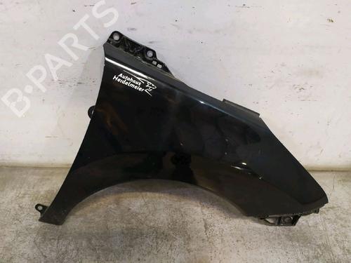 right-front-fenders-peugeot-3008-i-mpv-0u_-2009-2010-2011-2012-2013-2014-2015-2016-2017-30419588 main image