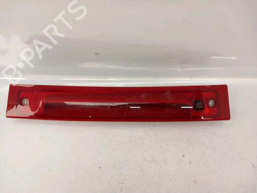 Used Third brake light FORD FOCUS II (DA_, HCP, DP) 1.8 TDCi (115 hp) 30432166