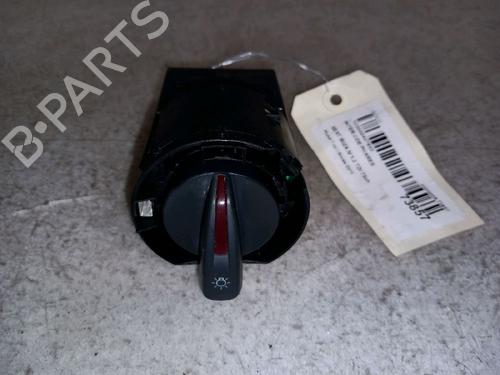 Forlygtekontakt SEAT IBIZA IV (6J5, 6P1) 1.2 TDI (75 hp) 30415582