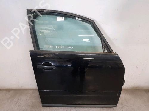 Used Right front door AUDI A2 (8Z0) 1.4 (75 hp) 30429222