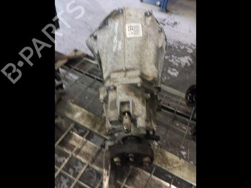 Used Gearbox Gearbox 30421115 30421115