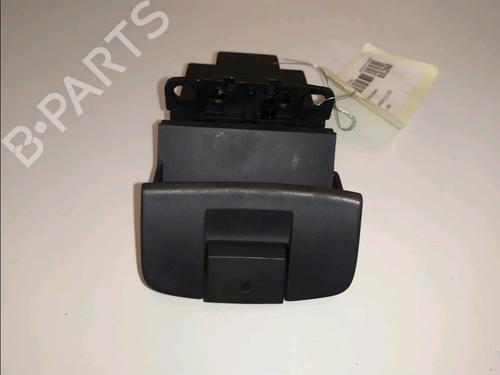 Used Switch Switch RENAULT ESPACE IV (JK0/1_) 2.0 dCi (JK01, JK02, JK1J, JK1K, JK1H) (150 hp) 33159932 33159932