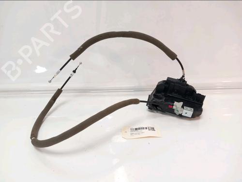 rear-right-lock-nissan-qashqai-ii-j11-j11_-2013-39942315 main image