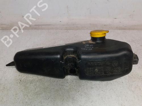Sprinklertank DACIA SANDERO II TCe 90 (B8M1, B8MA, B8AC) (90 hp) 30419348