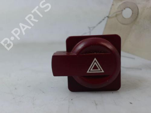 Used Warning switch CITROËN C4 I (LC_) 1.6 HDi (90 hp) 30418568