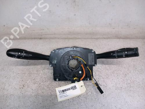 Used Steering column stalk CITROËN C3 I (FC_, FN_) 1.4 i (73 hp) 30413213