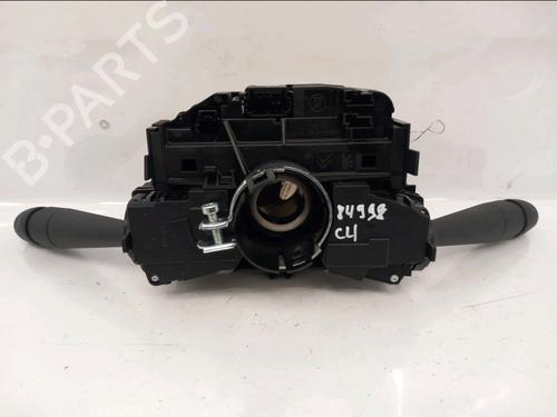 Steering column stalk CITROËN C4 II (NC_) 1.2 THP 130 (NCHNYM, NCHNYT) | BP31964074I23 - Image 3