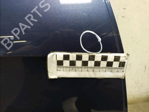 Puerta trasera derecha PEUGEOT 308 I (4A_, 4C_) 1.6 HDi | BP30414194C5