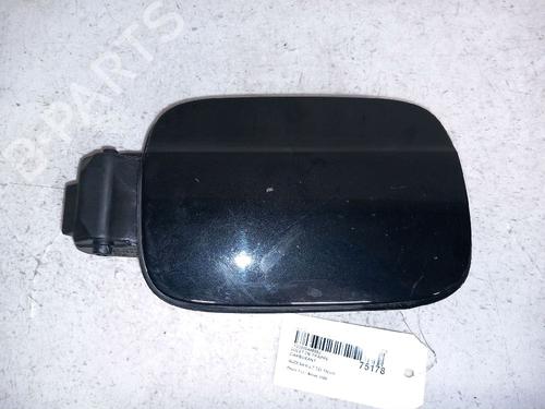 fuel-flap-audi-a4-b8-8k2-2007-2008-2009-2010-2011-2012-2013-2014-2015-2016-2017-30415934 main image