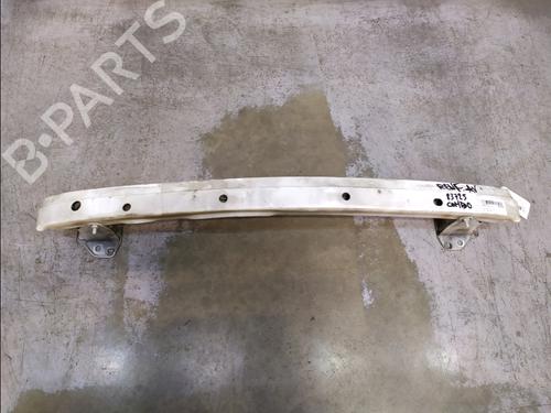 front-bumper-reinforcement-opel-combo-box-bodympv-2001-30424173 main image