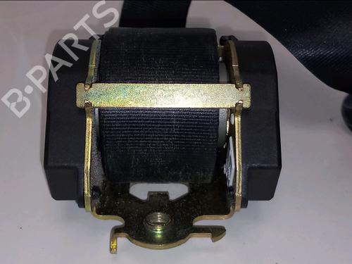 Front right seatbelt DACIA LOGAN (LS_) 1.6 (LS0B, LS0D, LS0F, LS0H) | BP35892242I25 - Image 2