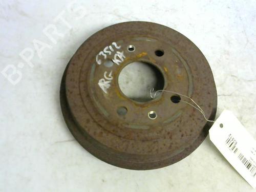 other-ford-ka-ru8-2008-2009-2010-2011-2012-2013-2014-2015-2016-30415429 main image