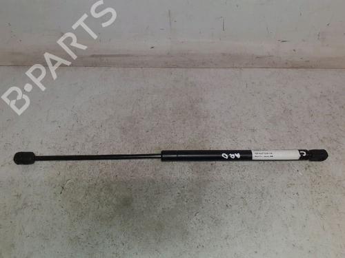 Used Tailgate lift support RENAULT CLIO I (B/C57_, 5/357_) 1.4 (B57J, C57J, B57P) (75 hp) 30428149