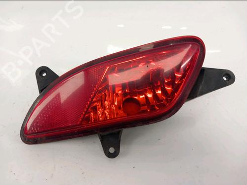 Used Rear fog light KIA CEE'D Hatchback (ED) 1.6 CRDi 90 (90 hp) 30424769