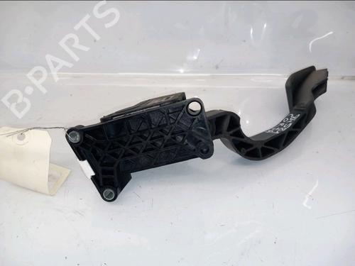 Pedal OPEL CORSA D (S07) 1.2 (L08, L68) | BP31798644I4