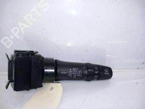 Used Steering column stalk MITSUBISHI ASX (GA_W_) 1.6 DI-D (114 hp) 30431075