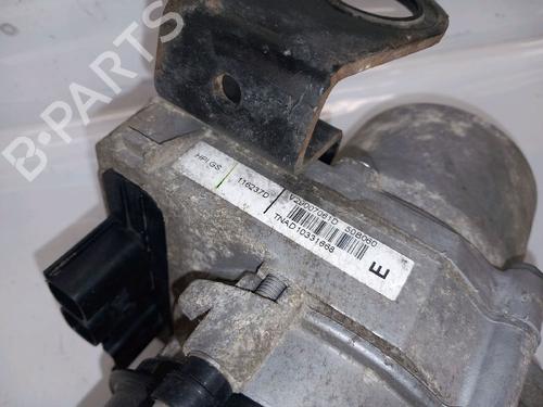 Steering pump PEUGEOT 5008 (0U_, 0E_) 1.6 HDi | BP30422477M99