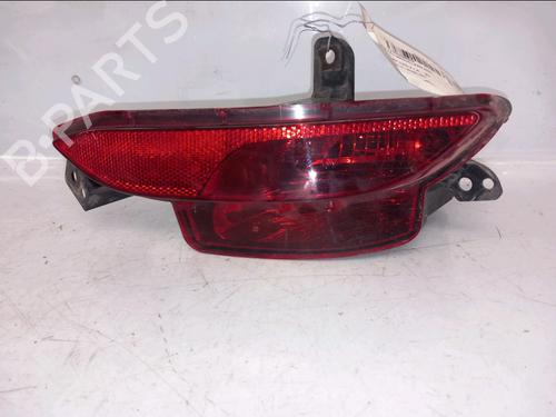 Nebelschlussleuchte für FIAT TIPO Saloon (356_, 357_) 1.4 (356SXA1B) (95 hp) 32488236