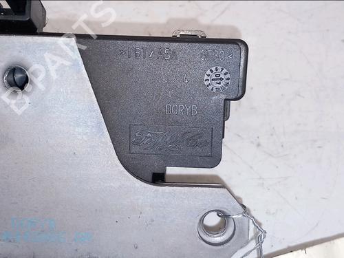 Tailgate lock FORD MONDEO IV (BA7) 1.8 TDCi | BP32488186C101