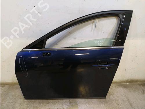 Used Left front door Left front door MAZDA 3 Hatchback (BP) SKYACTIV-X M Hybrid (186 hp) 36517186 36517186